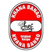 Khana Banao