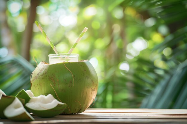 10 Best Organic Homemade Recipe of Amla Juice